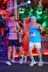 BIB: 
                            <button type="button" onclick="openModal(23377439)" class="btn btn-primary btn-sm float-right btn-popup" data-toggle="modal" data-target=".modal-high-quality">
                        <i class="fas fa-shopping-cart"></i> Add to Cart
                    </button>
                                            <button type="button" onclick="isThisMe(23377439, true)" class="btn btn-success btn-sm float-right btn-popup btn-isme hidden" data-toggle="tooltip" data-placement="bottom" title="นี่คือรูปของคุณใช่ไหม คลิกที่นี่เพื่อเอาเข้าอัลบั้ม">
                        <i class="fas fa-plus"></i> Add to album
                    </button>
                    <button type="button" onclick="isThisMe(23377439, false)" class="btn btn-warning btn-sm float-right btn-popup btn-isnotme hidden">
                        <i class="fas fa-ban"></i> Remove from album
                    </button>